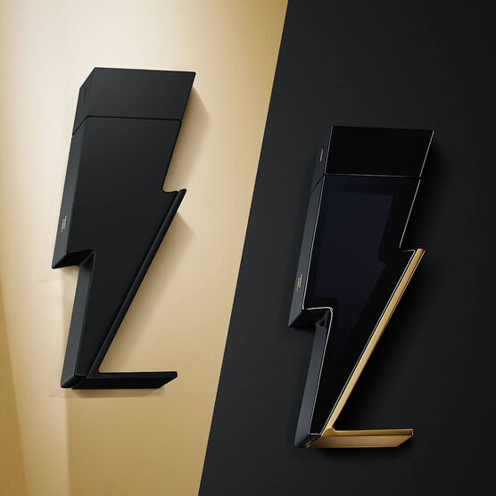 CAROLINA H BAD BOY       PERF 50ML